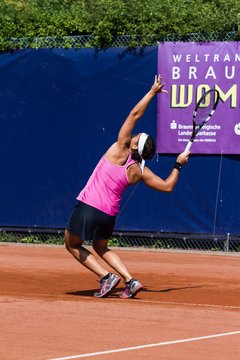 Bild 25 - Braunschweig womens open